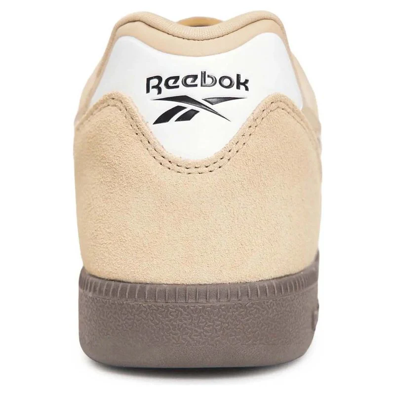 Reebok Finale Mens Casual Shoes - Image 6