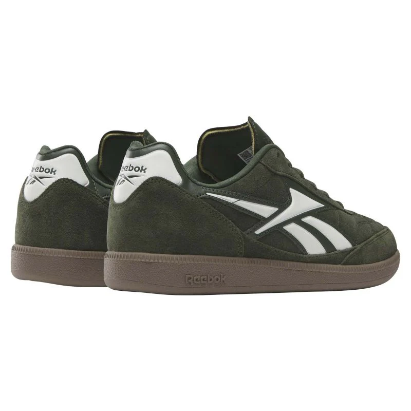 Reebok Finale Mens Casual Shoes - Image 2