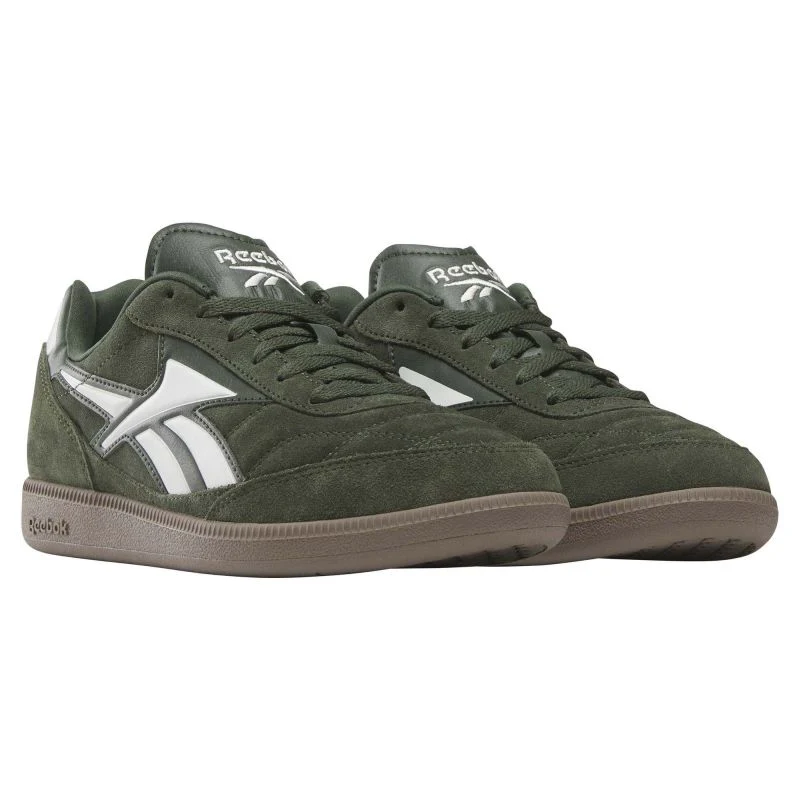 Reebok Finale Mens Casual Shoes - Image 3