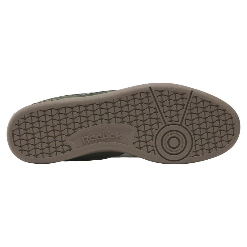Reebok Finale Mens Casual Shoes - Image 4