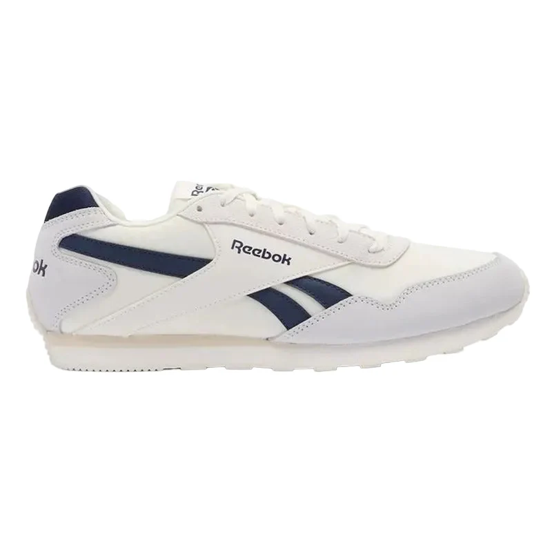 Reebok Glide Low Mens Casual Shoes