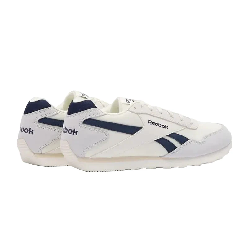 Reebok Glide Low Mens Casual Shoes - Image 2