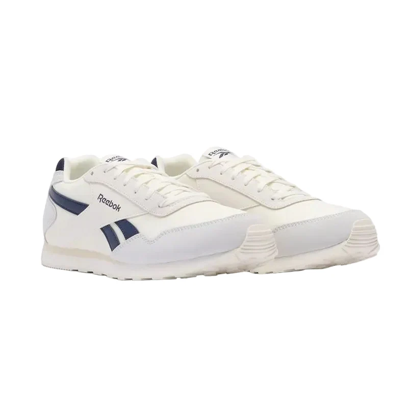 Reebok Glide Low Mens Casual Shoes - Image 3