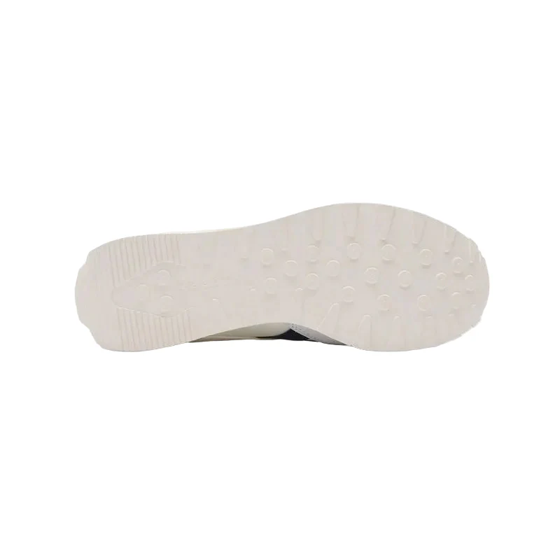 Reebok Glide Low Mens Casual Shoes - Image 4