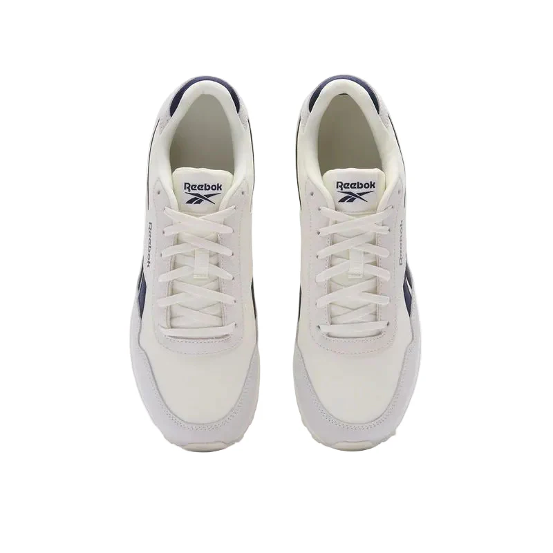 Reebok Glide Low Mens Casual Shoes - Image 5