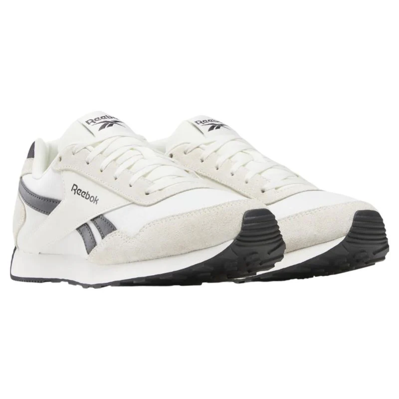 Reebok Glide Low Womens Casual Shoes - Image 3