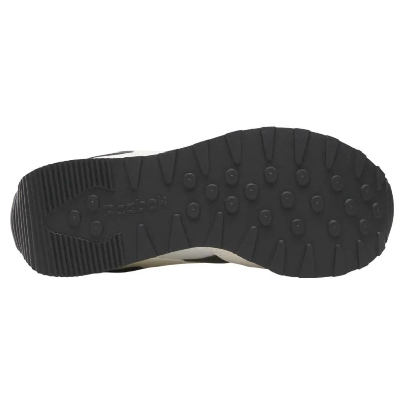 Reebok Glide Low Womens Casual Shoes - Image 4