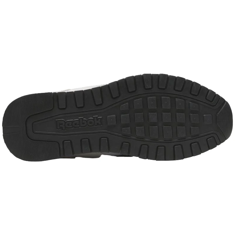 Reebok Glide Mens Casual Shoes - Image 2