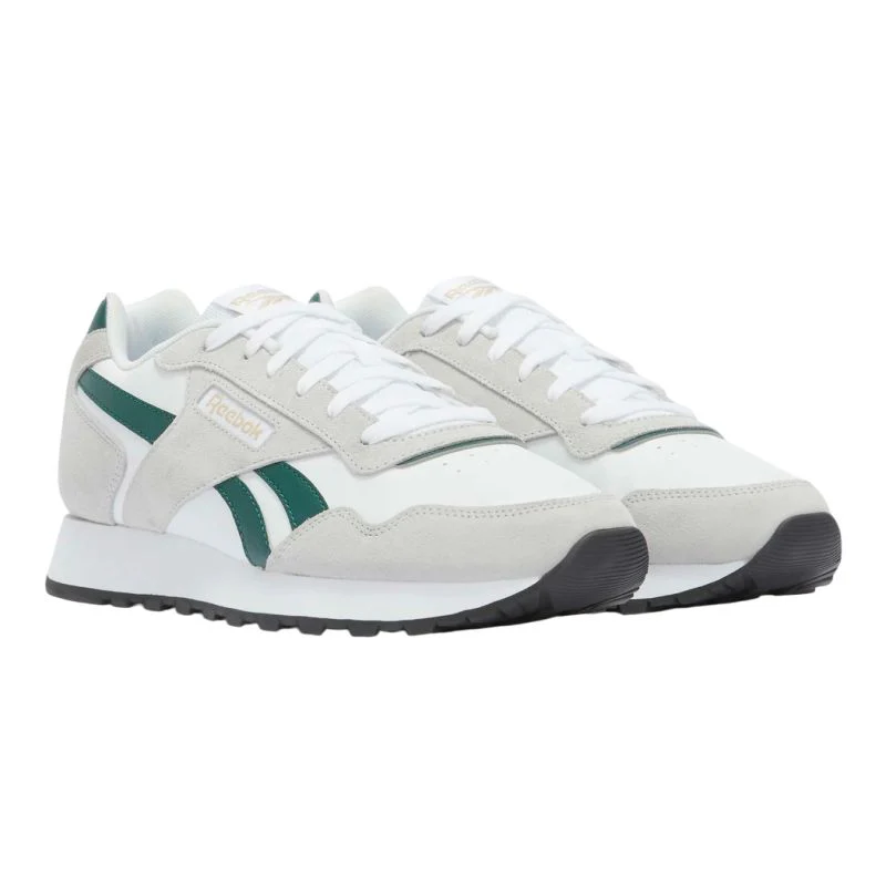 Reebok Glide Mens Casual Shoes - Image 3