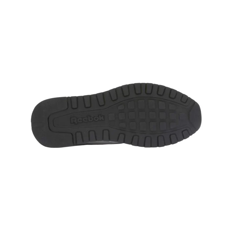 Reebok Glide Mens Casual Shoes - Image 4