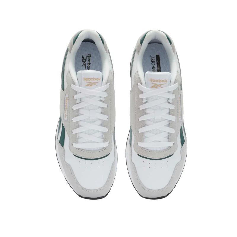 Reebok Glide Mens Casual Shoes - Image 5
