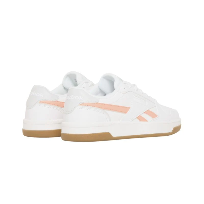 Reebok Match Prime v2 Womens Casual Shoes - Image 3