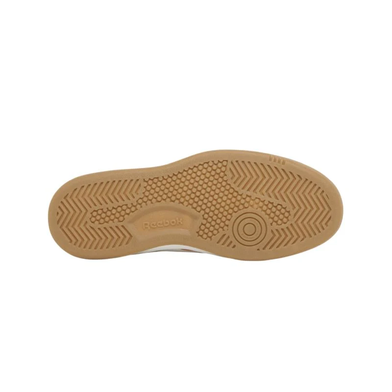 Reebok Match Prime v2 Womens Casual Shoes - Image 4
