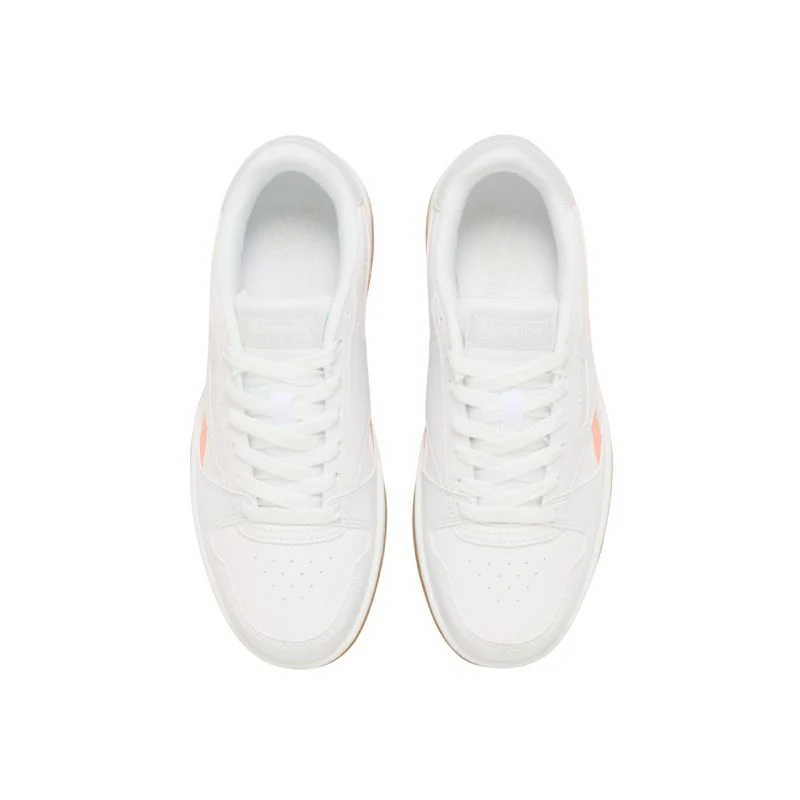 Reebok Match Prime v2 Womens Casual Shoes - Image 5