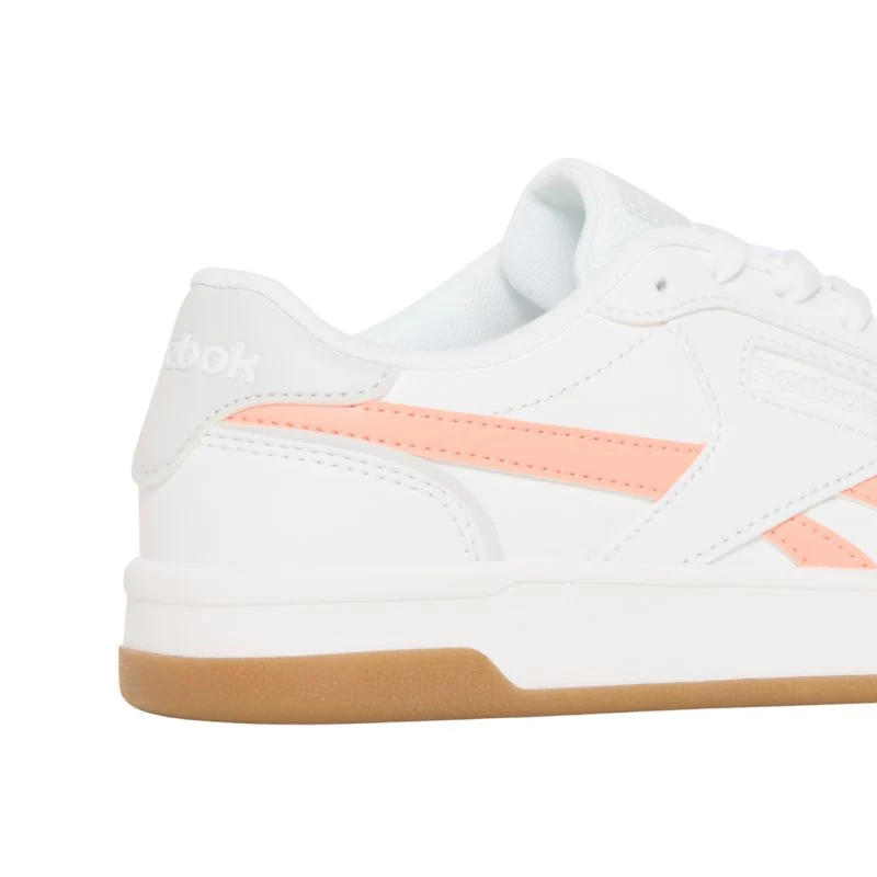 Reebok Match Prime v2 Womens Casual Shoes - Image 6