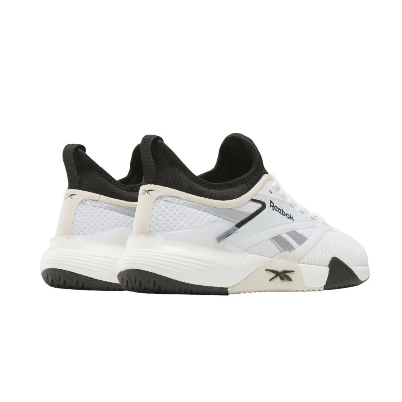 Reebok Nano Court D Mens Cross Training Shoes - Image 2