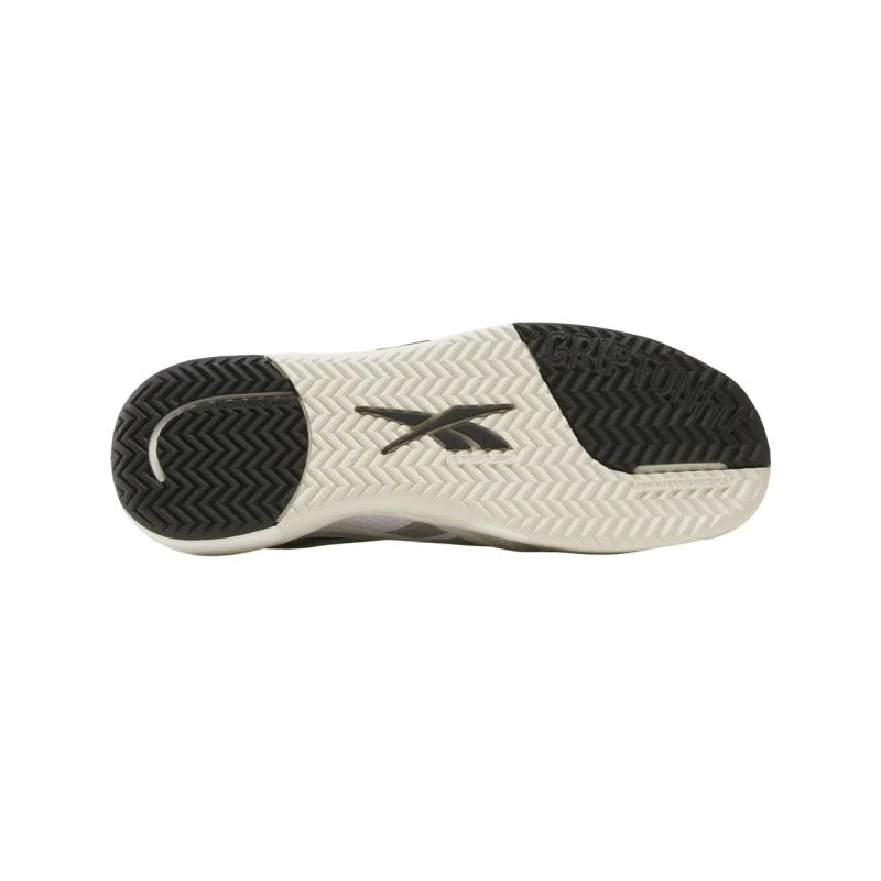 Reebok Nano Court D Mens Cross Training Shoes - Image 4