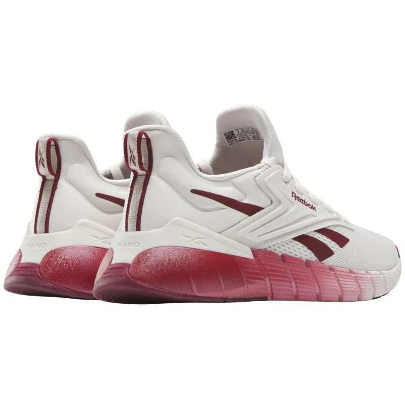 Reebok Nano Gym B Womens Cross Training Shoes - Image 3