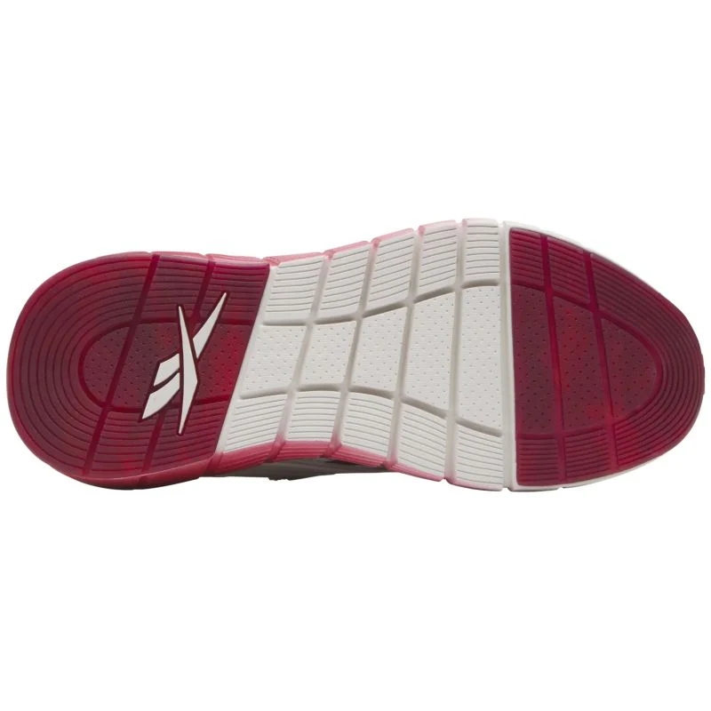 Reebok Nano Gym B Womens Cross Training Shoes - Image 4