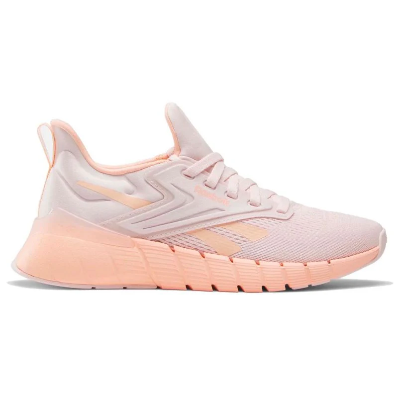 Reebok Nano Gym B Womens Cross Training Shoes
