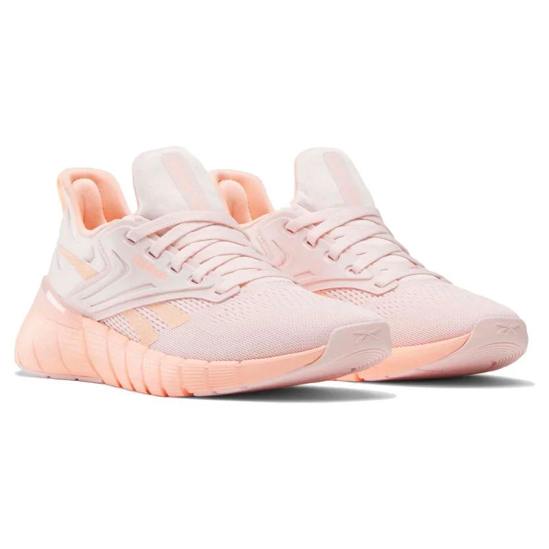 Reebok Nano Gym B Womens Cross Training Shoes - Image 2