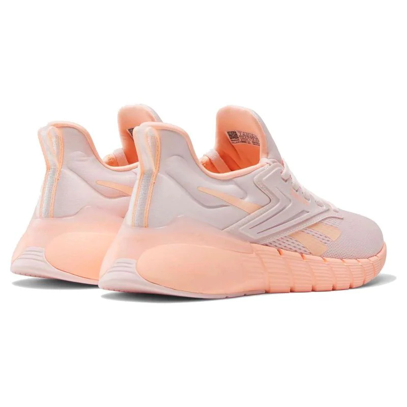 Reebok Nano Gym B Womens Cross Training Shoes - Image 3