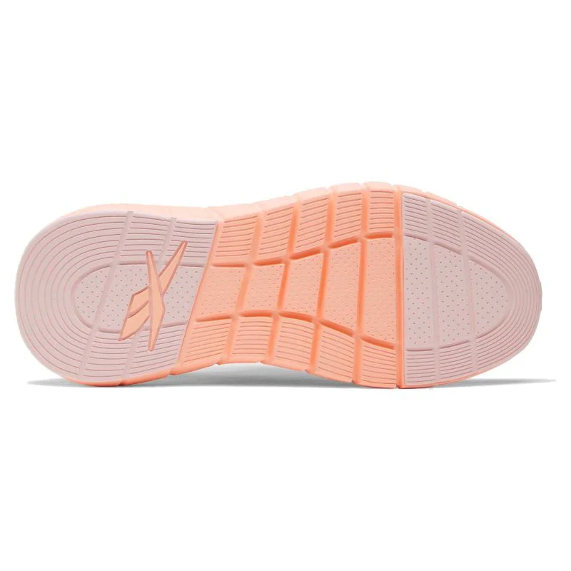 Reebok Nano Gym B Womens Cross Training Shoes - Image 4