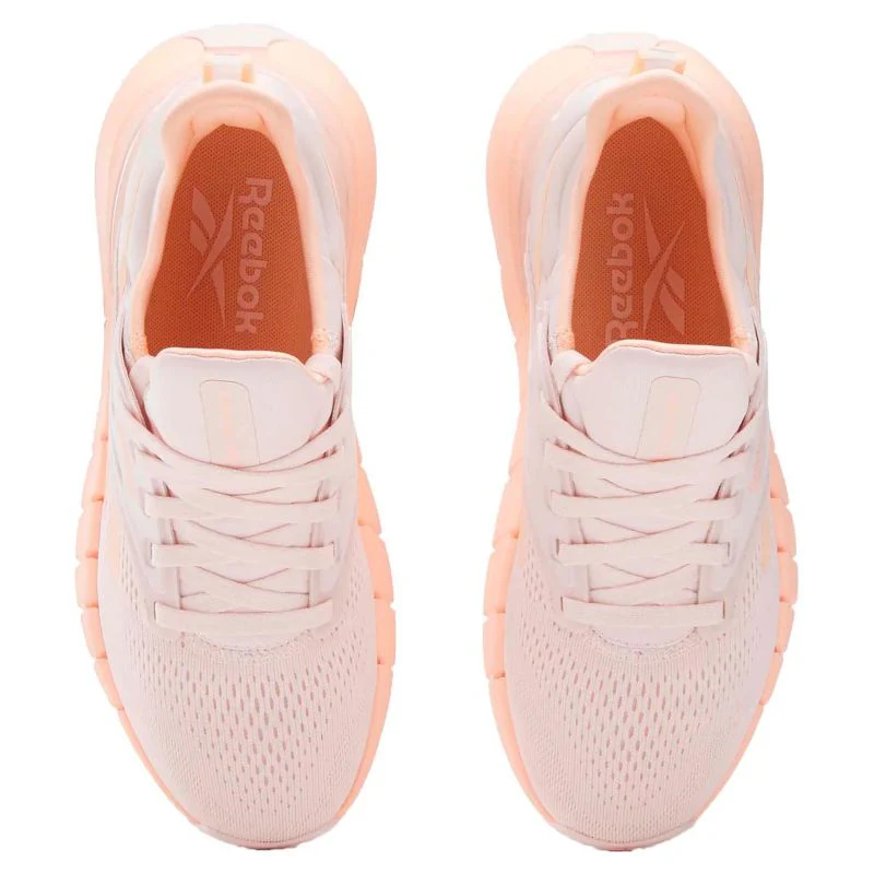 Reebok Nano Gym B Womens Cross Training Shoes - Image 5