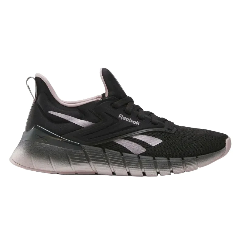 Reebok Nano Gym B Womens Cross Training Shoes