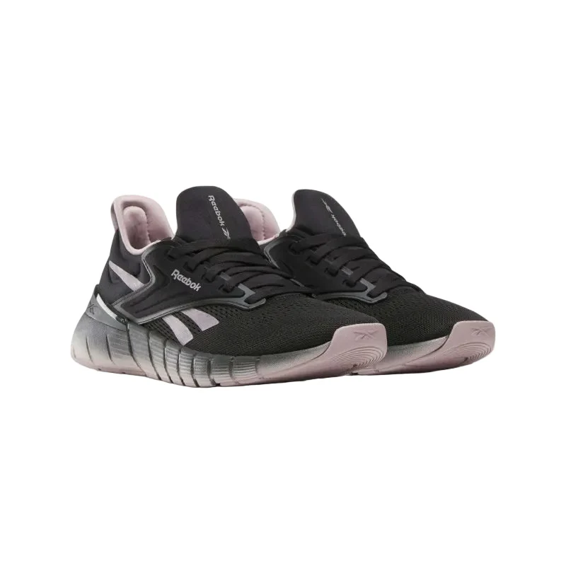 Reebok Nano Gym B Womens Cross Training Shoes - Image 2