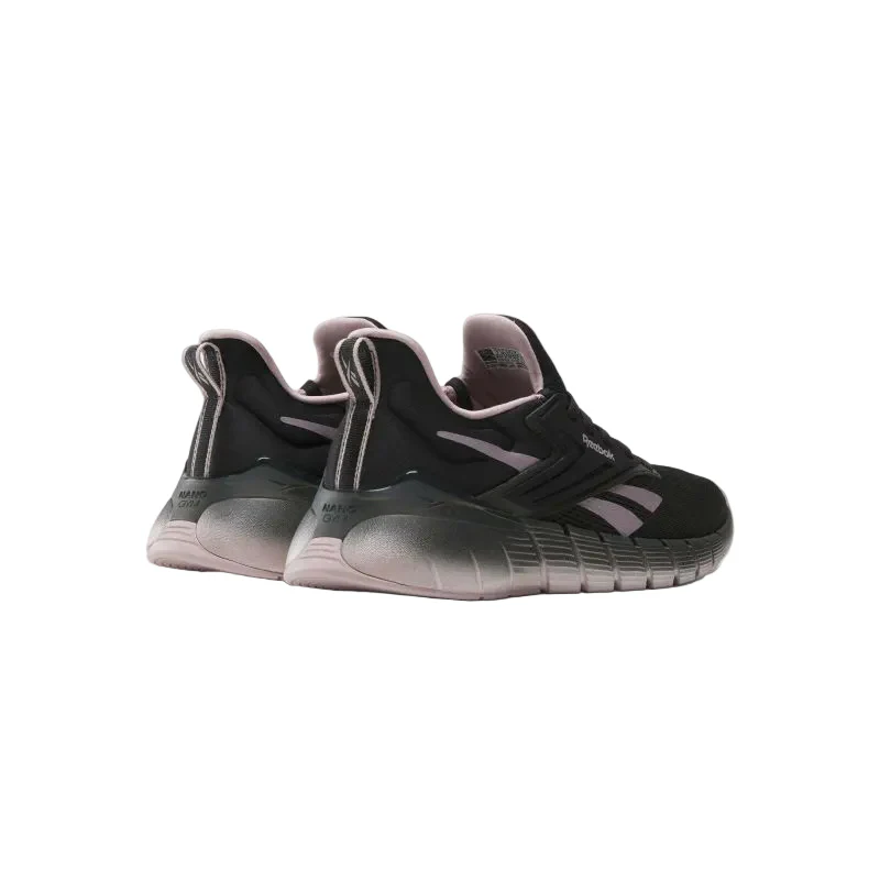 Reebok Nano Gym B Womens Cross Training Shoes - Image 3