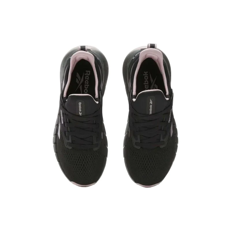 Reebok Nano Gym B Womens Cross Training Shoes - Image 4