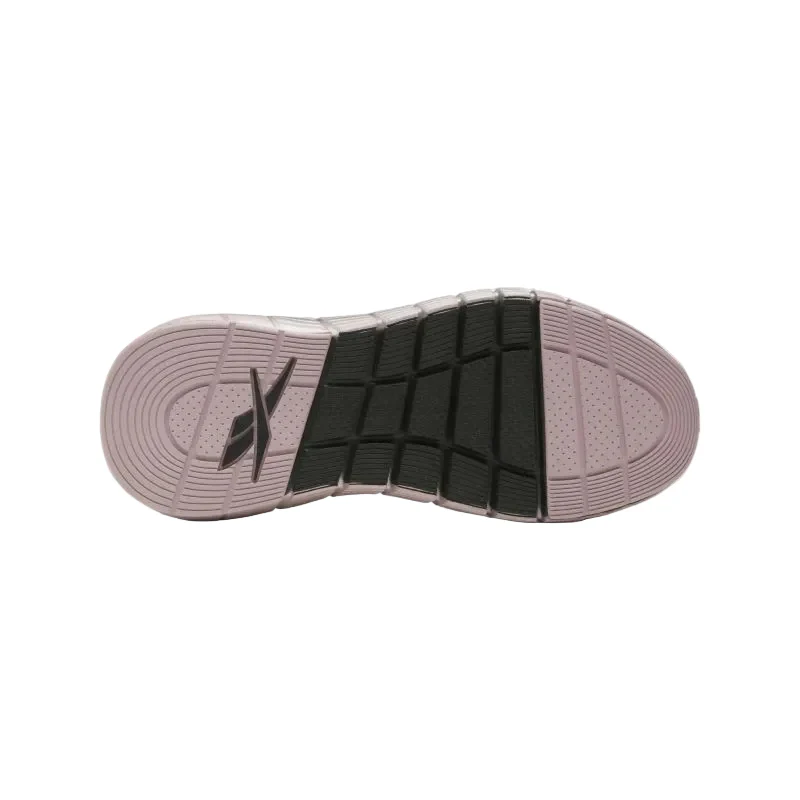 Reebok Nano Gym B Womens Cross Training Shoes - Image 5