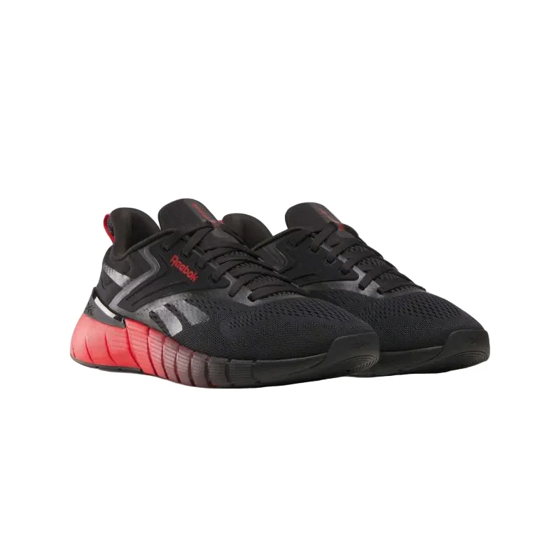 Reebok Nano Gym D Mens Cross Training Shoes - Image 2