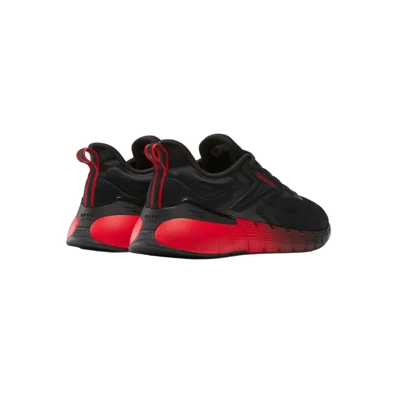Reebok Nano Gym D Mens Cross Training Shoes - Image 3