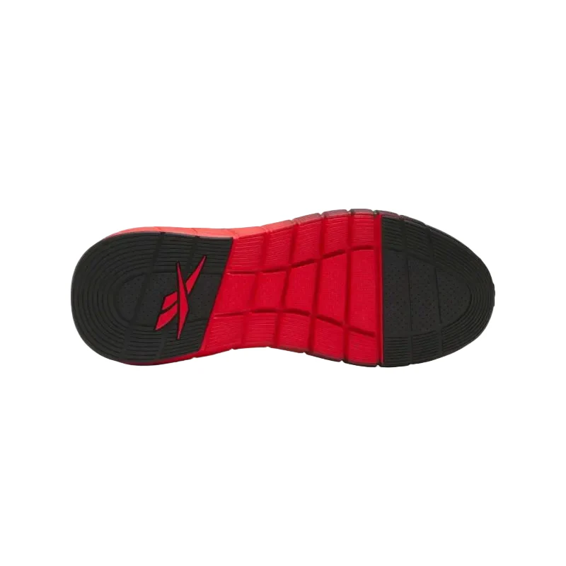 Reebok Nano Gym D Mens Cross Training Shoes - Image 4