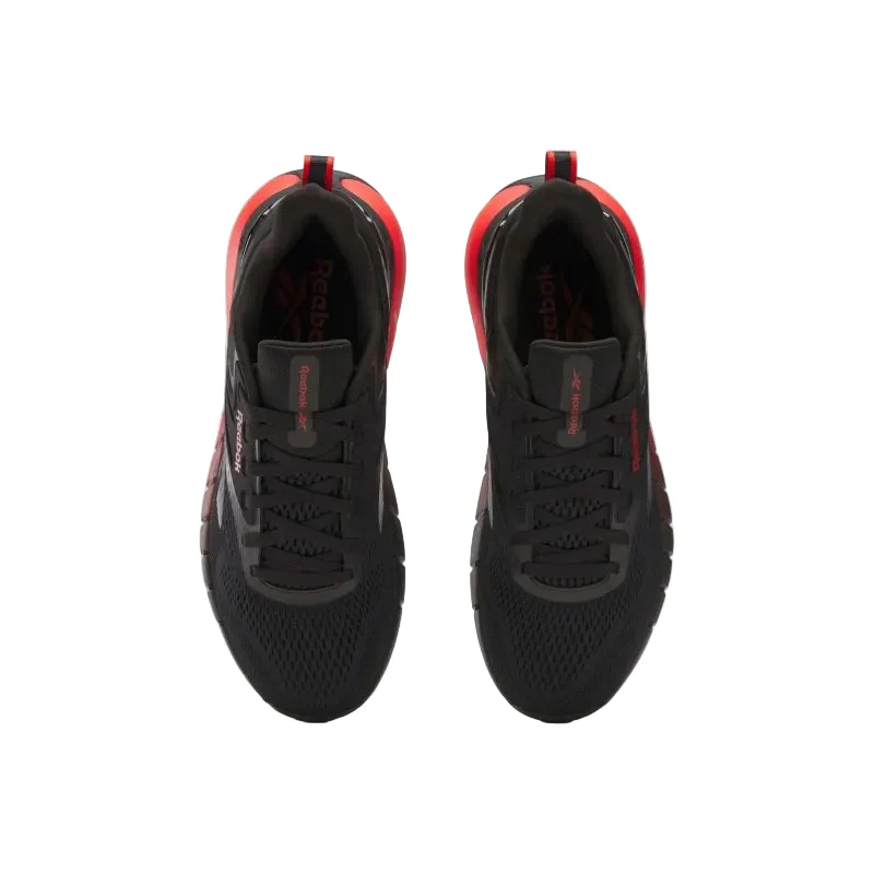 Reebok Nano Gym D Mens Cross Training Shoes - Image 5