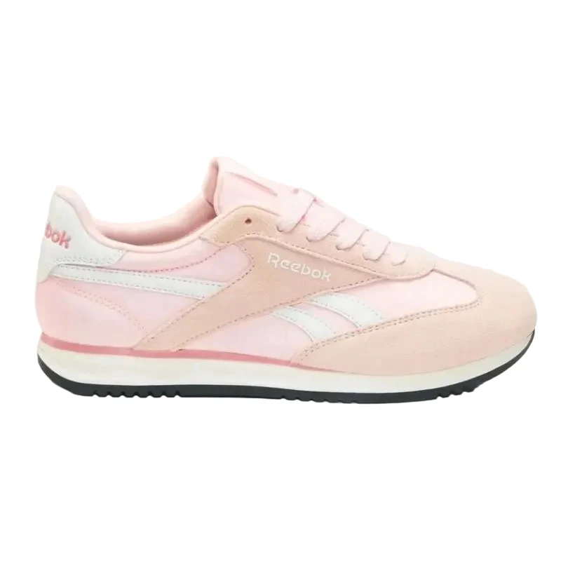 Reebok World 70 B Womens Cross Training Shoes