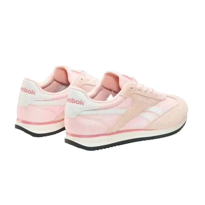 Reebok World 70 B Womens Cross Training Shoes - Image 2