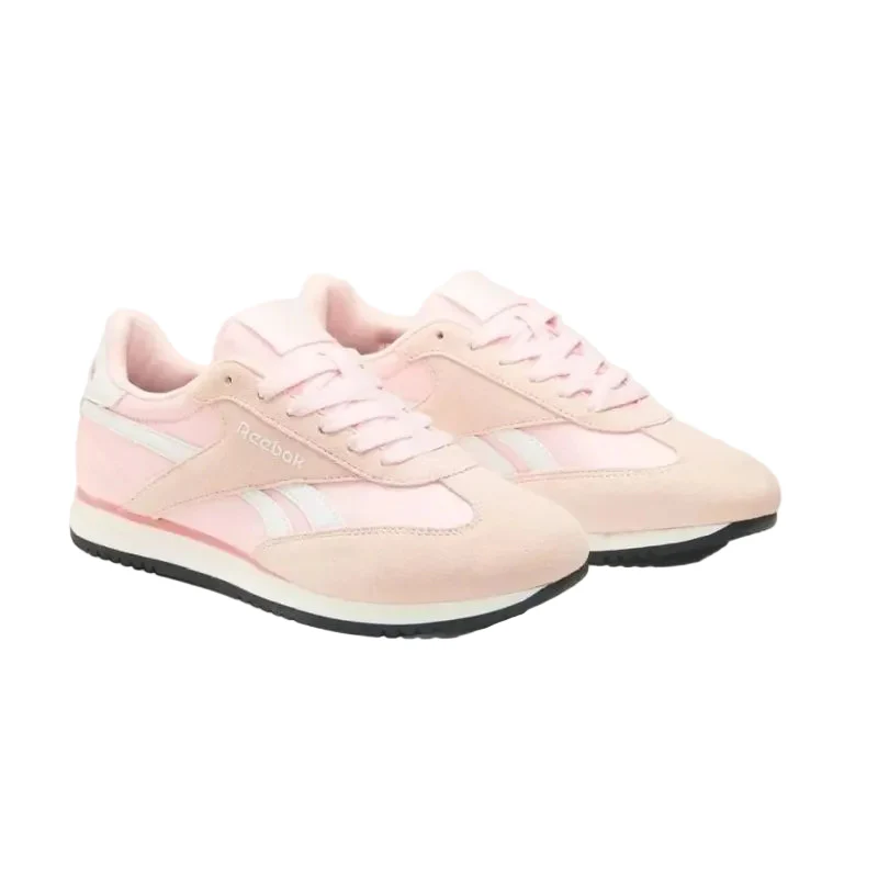 Reebok World 70 B Womens Cross Training Shoes - Image 3