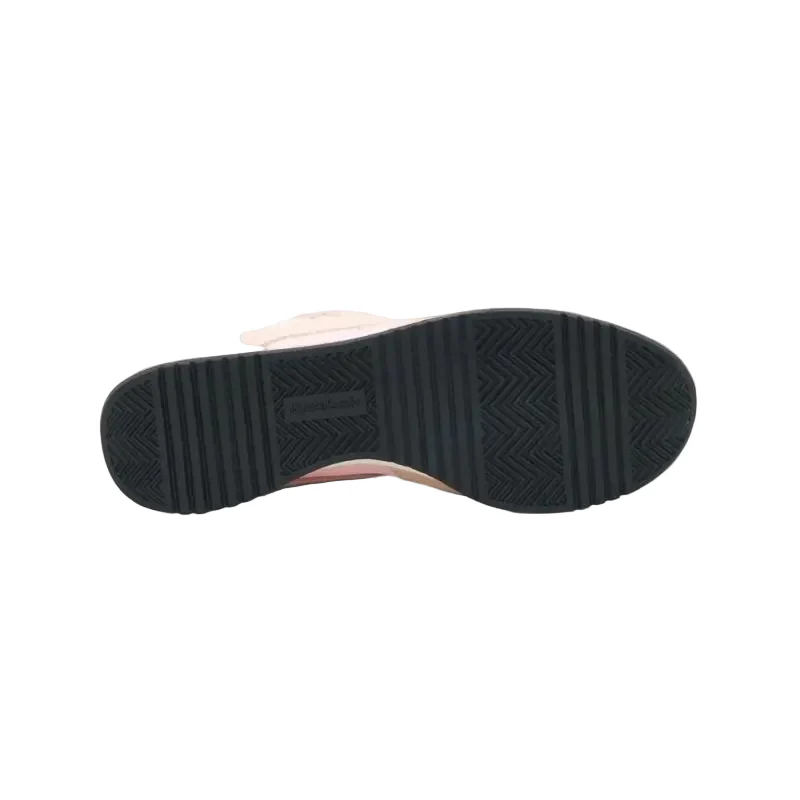 Reebok World 70 B Womens Cross Training Shoes - Image 4