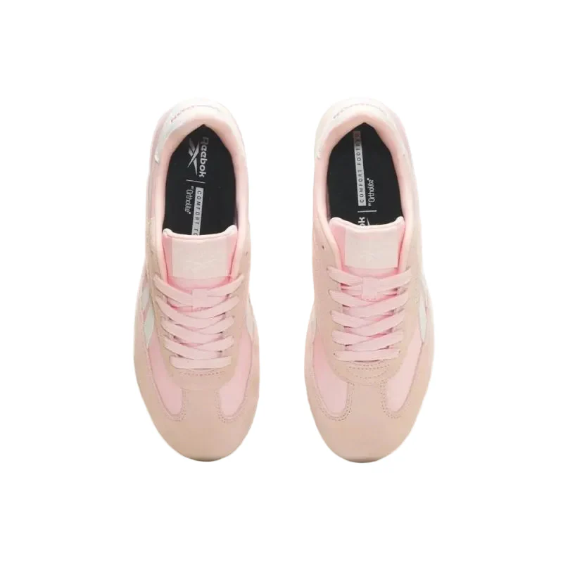 Reebok World 70 B Womens Cross Training Shoes - Image 5