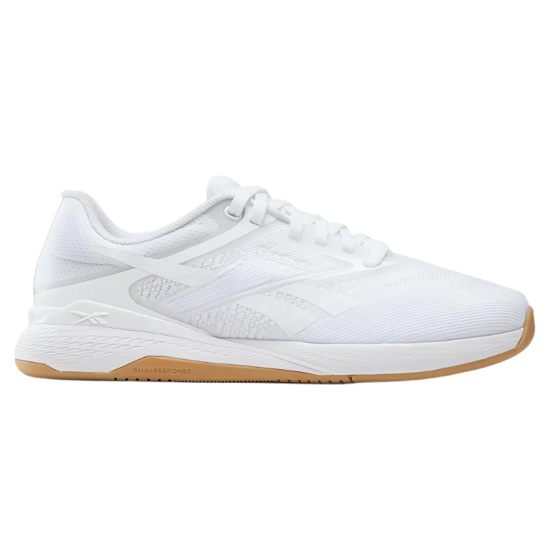 Reebok Nano X5 B Womens Cross Training Shoes