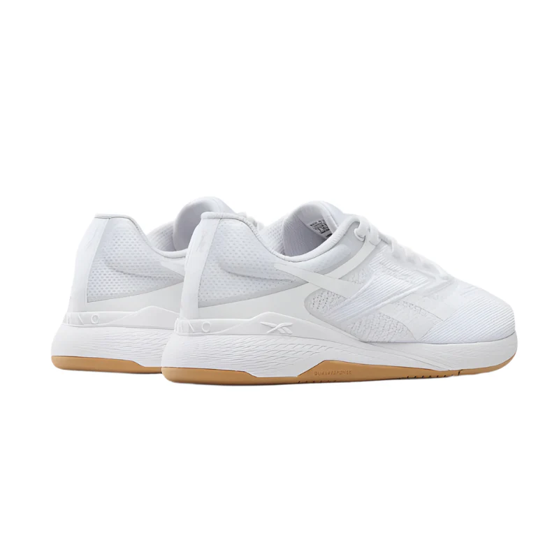 Reebok Nano X5 B Womens Cross Training Shoes - Image 3