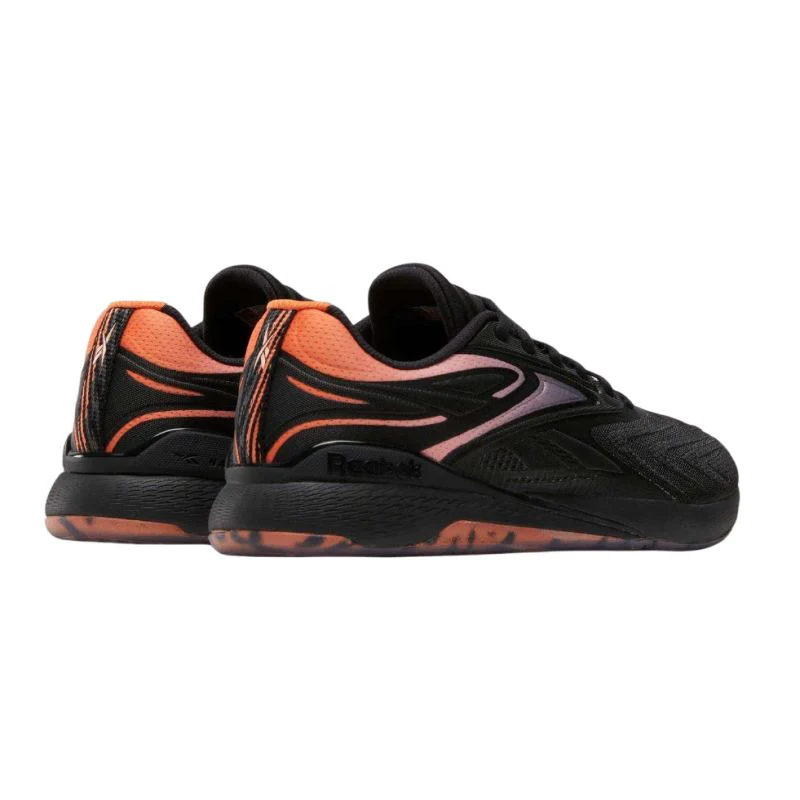 Reebok Nano X5 Edge B Womens Cross Training Shoes - Image 2