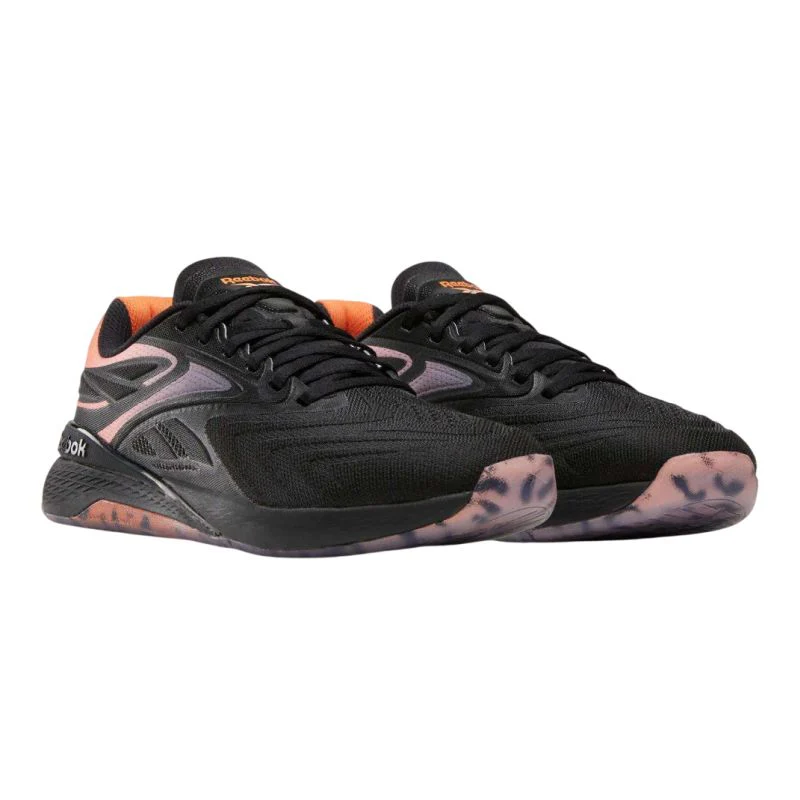 Reebok Nano X5 Edge B Womens Cross Training Shoes - Image 3