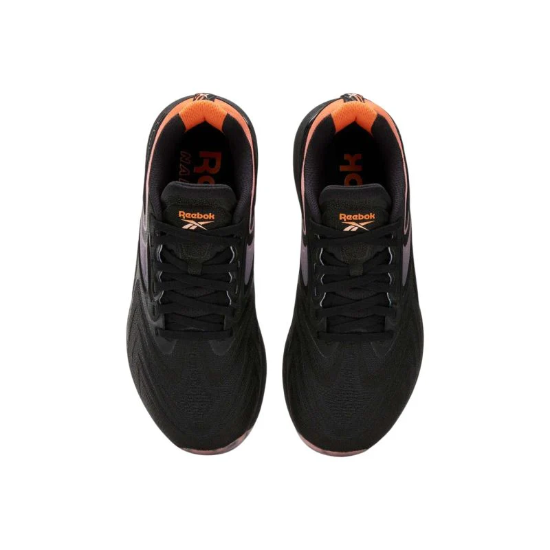 Reebok Nano X5 Edge B Womens Cross Training Shoes - Image 5