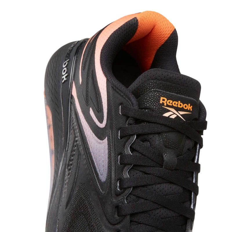 Reebok Nano X5 Edge B Womens Cross Training Shoes - Image 6