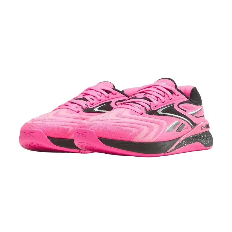 Reebok Nano X5 Edge B Womens Cross Training Shoes - Image 2