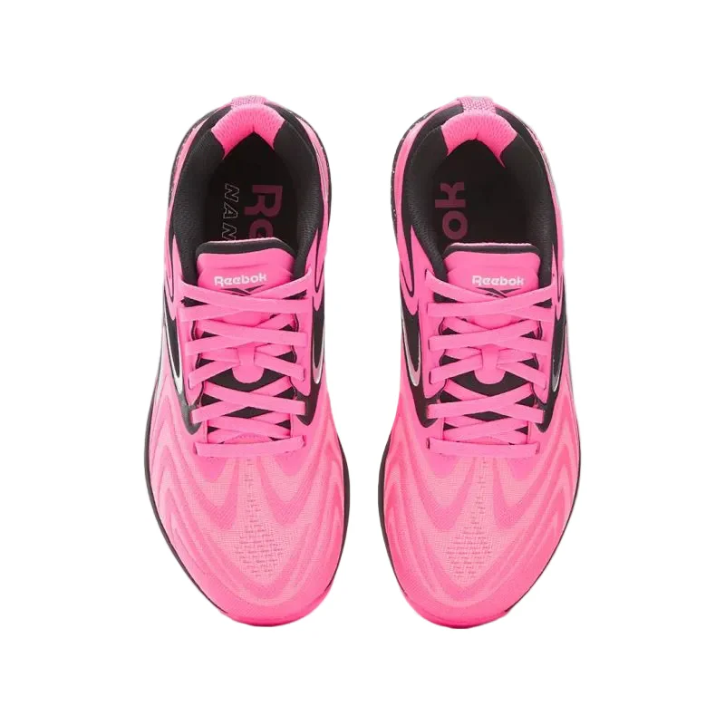 Reebok Nano X5 Edge B Womens Cross Training Shoes - Image 5